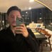 Oscar ✞ (@oscaroskie) Twitter profile photo Oscar ✞ (@oscaroskie) Twitter profile photo