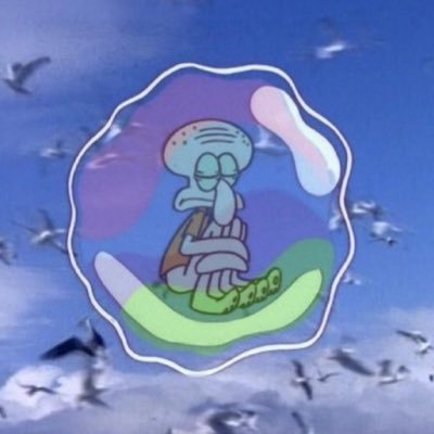 clownjarjar's profile picture. 22:15