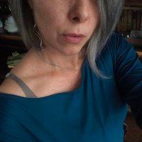 Janet 🇩🇪 🇭🇺 🇺🇲 🕊️ (@janet73ka) 's Twitter Profile