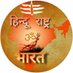Heeralal (@heeralal1358756) Twitter profile photo Heeralal (@heeralal1358756) Twitter profile photo