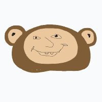 Muhammad Saeem Kaisar DAOBase 🐝 (✸,✸) (@saeem_muha95486) 's Twitter Profile