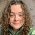 Olivia Devereux-Evans (@oliviadpr27) Twitter profile photo Olivia Devereux-Evans (@oliviadpr27) Twitter profile photo