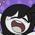 NSFW ERP Account 22. No art belongs to me TL Interactions and Dm's Welcome! Any Muse is welcome fully limitless | single~🍷🍙
Would love Edits made for me~