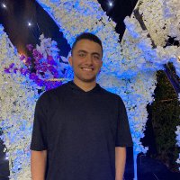 mohamed elshahat (@yamenp89310) 's Twitter Profile