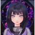 Hinata hyuga (@hinatahyuga852) Twitter profile photo Hinata hyuga (@hinatahyuga852) Twitter profile photo