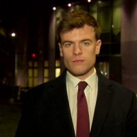 Barnaby Papadopulos (@barnabypap) 's Twitter Profile