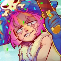 JACP (@thejacp147) 's Twitter Profile Photo