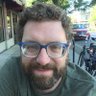 johnpavlus's profile picture. 1. learn about cool stuff 2. write things/make films/join teams that make the hard parts easier to understand 3. repeat ※ https://t.co/RCL9Ilpb1c ※ newsletter↘️
