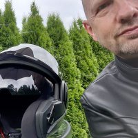 Piotr (@piotrek_krol_1) 's Twitter Profile