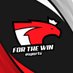 FTW | For The Win Esports (@ftwesports) Twitter profile photo FTW | For The Win Esports (@ftwesports) Twitter profile photo