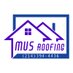 MUS Roofing & General Contracting, Inc. (@mus_roofing) Twitter profile photo MUS Roofing & General Contracting, Inc. (@mus_roofing) Twitter profile photo