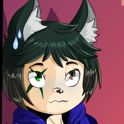 Publicaré algo rikolino Pa que está cuenta aún se use, lvl 18 (soy legal papá) Perfil: @RichardArt13