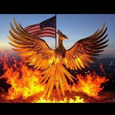 calsigg's profile picture. Crypto is the path forward... to saving my ass for retirement!
Conservative values are the way to America's salvation.
Freeeedouum!!