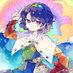 nana (@zuchiazumirin) Twitter profile photo nana (@zuchiazumirin) Twitter profile photo