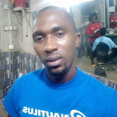 furniture maker, CEO @ibiesltd call or WhatsApp 08130119612 WhatsApp ♎️ libra AA / O+ INDEPENDENT MAN 😎
