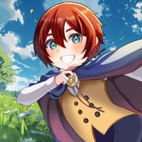 星降タルト🌠👏 (@h_taruto_v) 's Twitter Profile