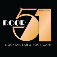Door51 (@door_51) 's Twitter Profile