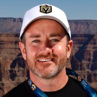 Adam Mobbs (@adammobbs) 's Twitter Profile