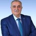 Cemal Arslan (@arslancemall) Twitter profile photo Cemal Arslan (@arslancemall) Twitter profile photo