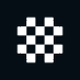 Endex (@endexai) Twitter profile photo Endex (@endexai) Twitter profile photo