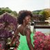 Xenani Ncube (@xenanin) Twitter profile photo Xenani Ncube (@xenanin) Twitter profile photo
