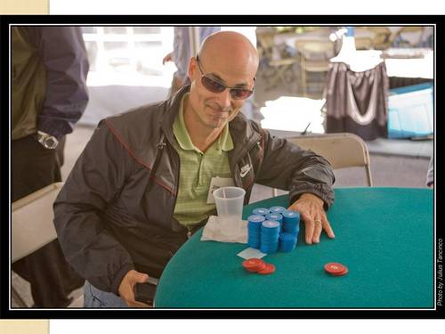 StoliJim's profile picture. 