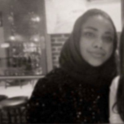 Aunt to the sweetest girl in the world. Former Deputy Minister of Finance, Maldives. In development finance. Views my own.