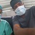 Dr.Gemeda Nebi (@gemedatolt9742) Twitter profile photo Dr.Gemeda Nebi (@gemedatolt9742) Twitter profile photo