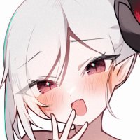 Mei (@meiwowowo) 's Twitter Profile Photo Mei (@meiwowowo) 's Twitter Profile Photo