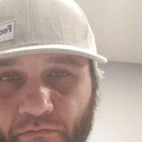 James Lambert (@james691986) 's Twitter Profile