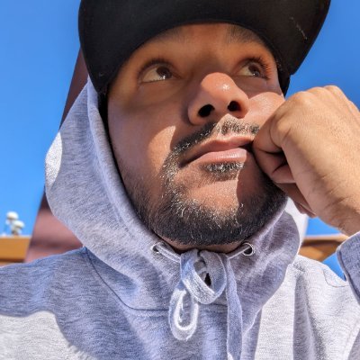 SF Giants SF 49ers GS Warriors
I definitely like Tacos more than I like humans
🇫🇯
🇺🇲
https://t.co/IsiMyJFgEh