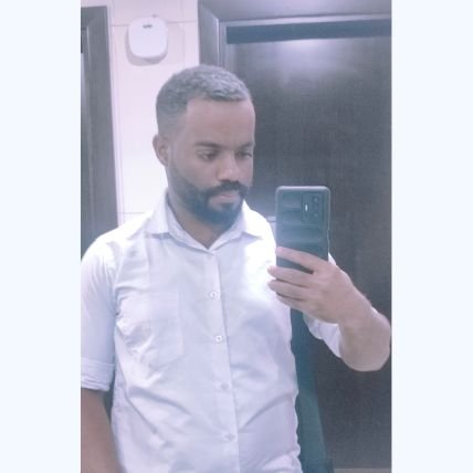Mohvmed88's profile picture. interested in different kinds of arts..