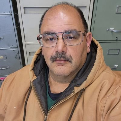 dudism777's profile picture. Disgruntled libertarian