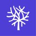 Relink App (@relinkappsa) Twitter profile photo Relink App (@relinkappsa) Twitter profile photo