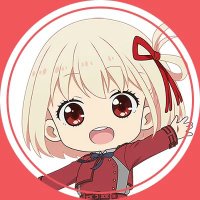 햄찌 (@hamjji_cos) 's Twitter Profile Photo 햄찌 (@hamjji_cos) 's Twitter Profile Photo