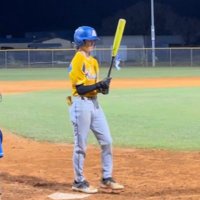 Justin Monroe (@john4710justin) 's Twitter Profile