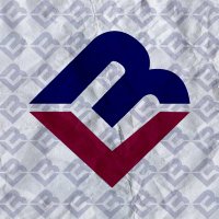 Vision Blaugrana (@actubarcafr) 's Twitter Profile