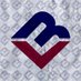 Vision Blaugrana (@actubarcafr) Twitter profile photo Vision Blaugrana (@actubarcafr) Twitter profile photo