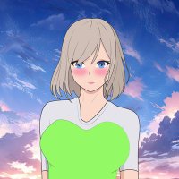 EVA_ENNA (@evaenna9) 's Twitter Profile