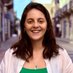 Flor Chipolini alcaldesa (@flordemunicipio) Twitter profile photo Flor Chipolini alcaldesa (@flordemunicipio) Twitter profile photo