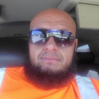 DavidCarri65611's profile picture. 