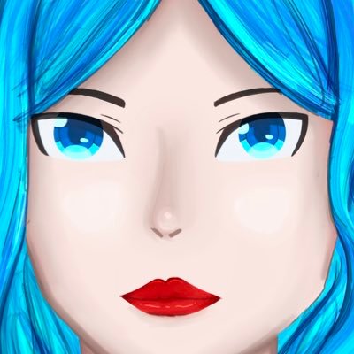 Jannyne / Ja | 20↑ | fanart / Oc | TH/ENG | multifandom | My art🖌️🎨 Post my drawings to see their evolution and share.😘✌️main acc : @jjjajja2