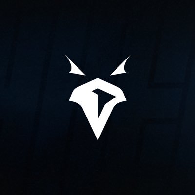 ONYX RAVENS Profile