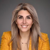 Alia Natafgi علياء نطفجي (@alianatafgi) 's Twitter Profile Photo Alia Natafgi علياء نطفجي (@alianatafgi) 's Twitter Profile Photo