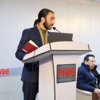 Wajju_Fahim (@wajhullahfahim) 's Twitter Profile