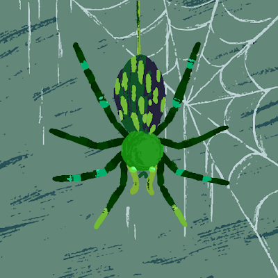 gamercode25117's profile picture. 