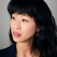 Cllr Hau-Yu Tam 譚巧瑜 🏳️⚧️💚🇵🇸🧡🇸🇩 (she/her) (@tamhauyu) 's Twitter Profile