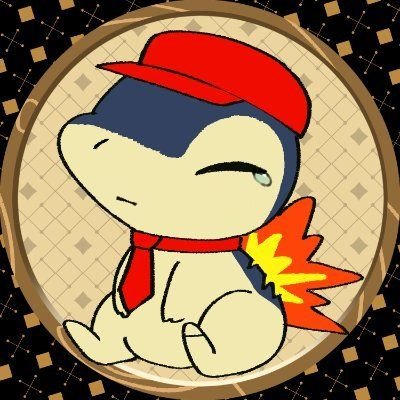スイートラビットにいる白うさぎ🐰だぞ。
HGSS・FEが好きな立派なオネイサンだぞ。
あがめたてまつえ
毎日13:00~19:00定期配信(月曜除く)
毎週水25:30~ 金・土26:00~『水ラビゲーム部』
@Sweet_Rabbit_00