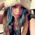 Pandora🖤(20) (@pandoraxgalore) Twitter profile photo Pandora🖤(20) (@pandoraxgalore) Twitter profile photo