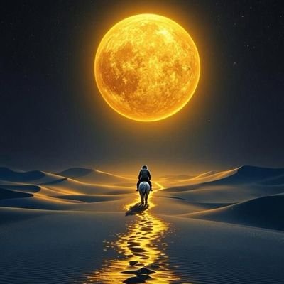 Mrjedon's profile picture. A good entrepreneur